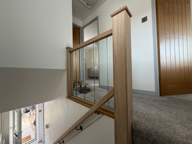 Project photo 1