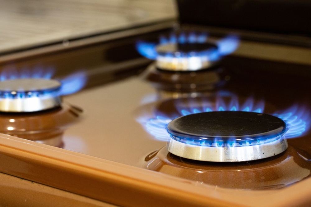 Heating, Gas & Electrical