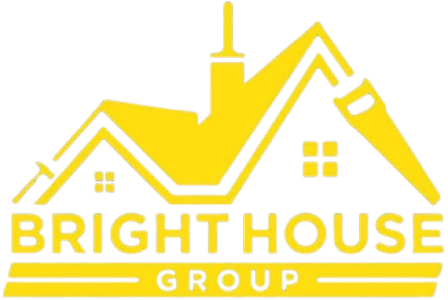 Bright House Group Ltd Logo